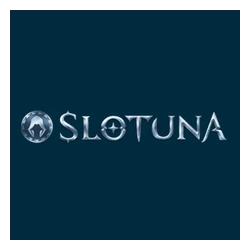 Slotuna logo